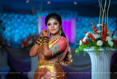 portfolio-pic