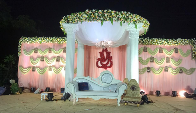 Top 40 Wedding Planners In Hyderabad Prices Info Reviews Professional and lavish wedding planners in hyderabad. top 40 wedding planners in hyderabad