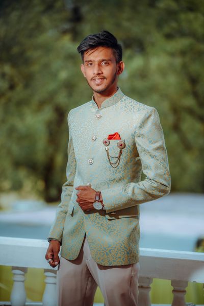 portfolio-pic