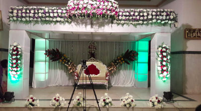 Top 50 Wedding Decorators In Bangalore Prices Photos Reviews Ramesh babu under the srs art movies banner, directed by kodi. top 50 wedding decorators in bangalore