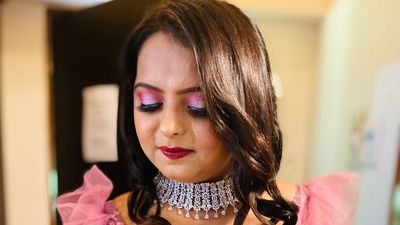 portfolio-pic