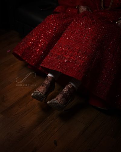portfolio-pic