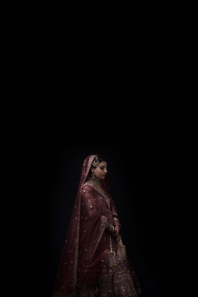 portfolio-pic