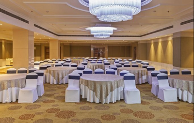 Lemon Tree Premier, Patna, Patna | Banquet, Wedding venue with Prices