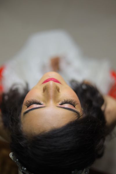 portfolio-pic