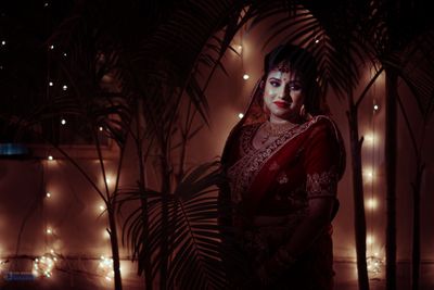 portfolio-pic