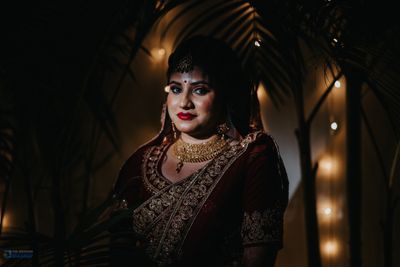 portfolio-pic