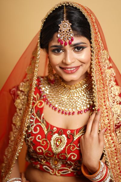 portfolio-pic