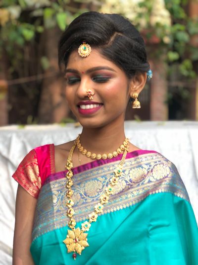 portfolio-pic