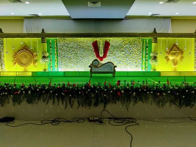 portfolio-pic