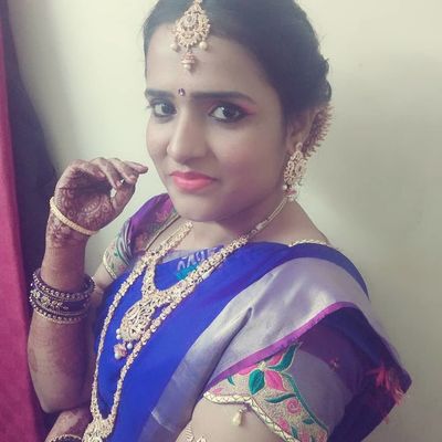 portfolio-pic
