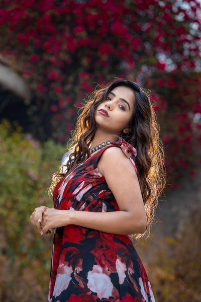 portfolio-pic