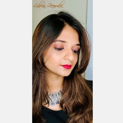 portfolio-pic