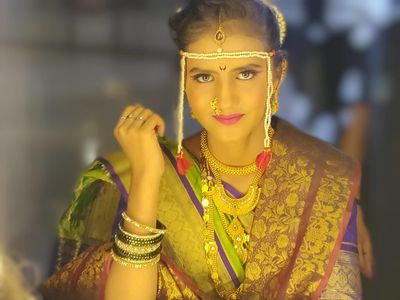 portfolio-pic