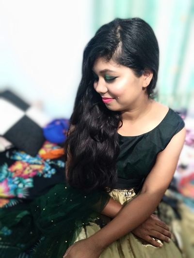 portfolio-pic