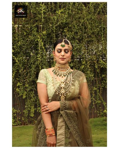 portfolio-pic