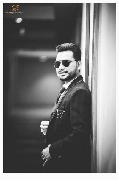 portfolio-pic