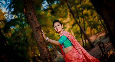 portfolio-pic