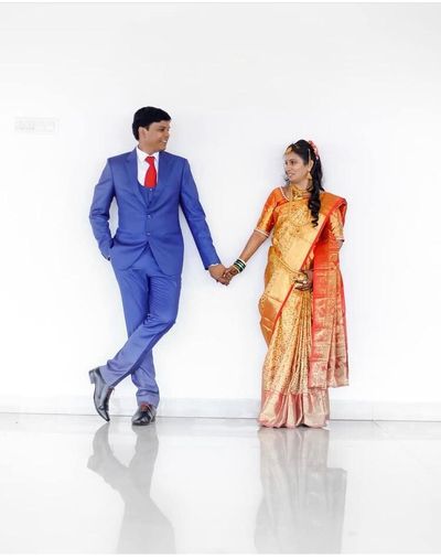 portfolio-pic