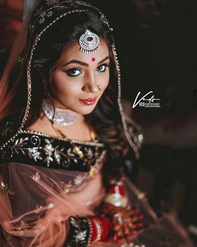 portfolio-pic