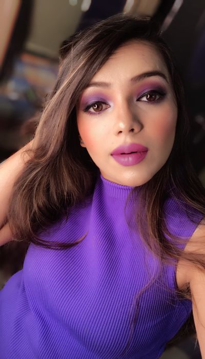 portfolio-pic