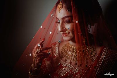 portfolio-pic