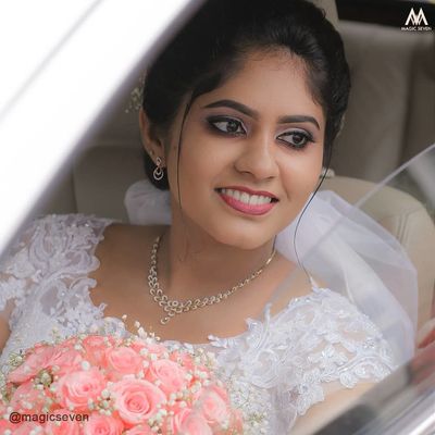 portfolio-pic