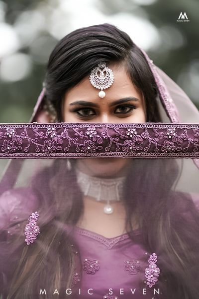 portfolio-pic