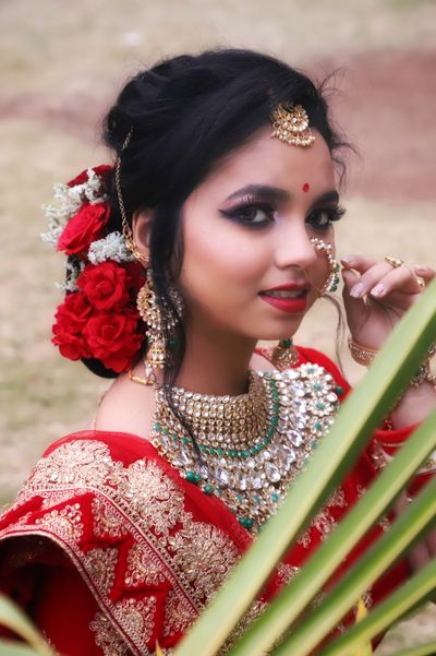 portfolio-pic
