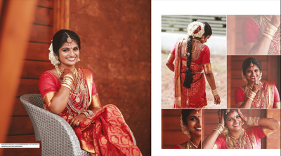 portfolio-pic