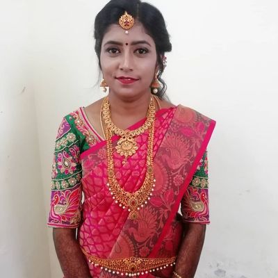 portfolio-pic