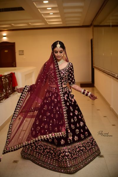 portfolio-pic