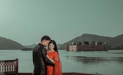 portfolio-pic