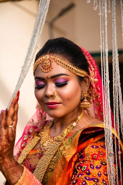 portfolio-pic