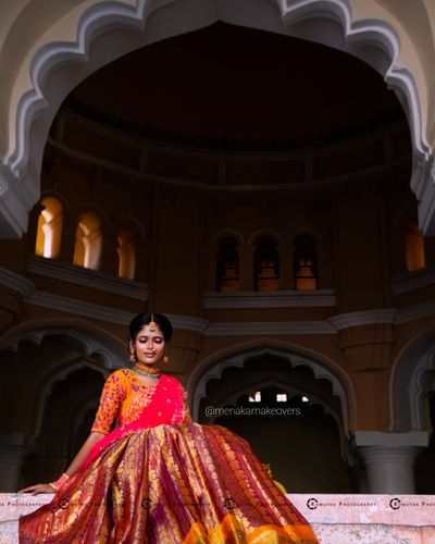 portfolio-pic