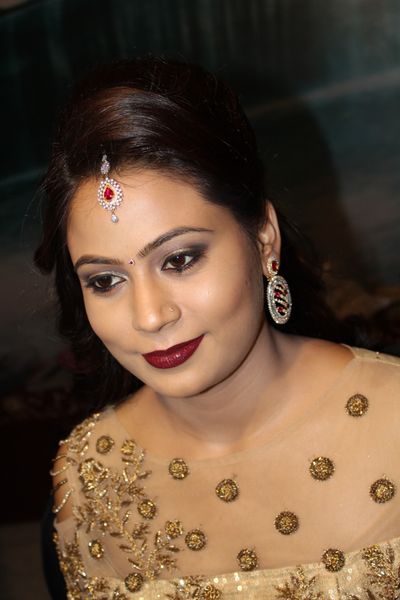 portfolio-pic
