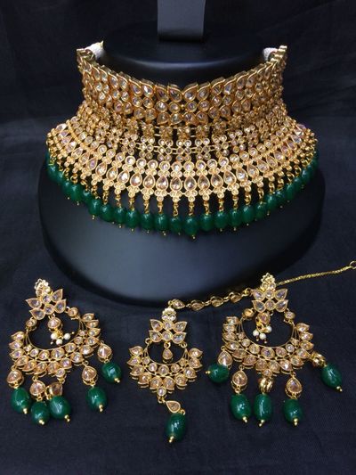 Heera Jewellers - Price & Reviews | Wedding Jewellery in Mumbai