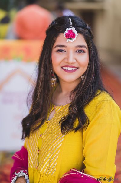 portfolio-pic