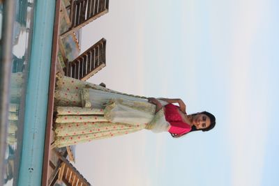 portfolio-pic