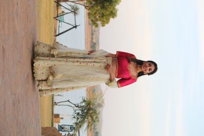 portfolio-pic