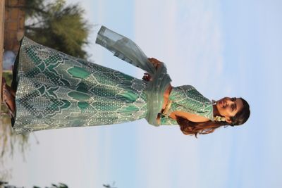 portfolio-pic