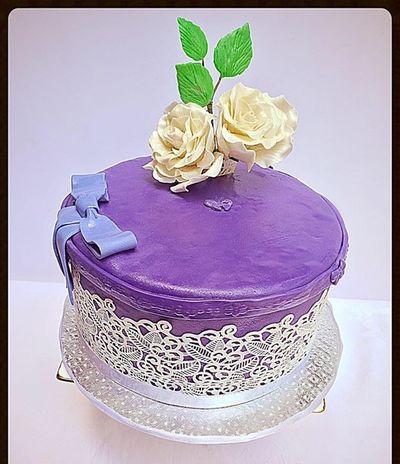 The Bakers Nook Price  Reviews Wedding  Cakes  in Chennai 