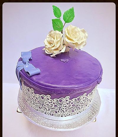 The Bakers Nook Price  Reviews Wedding  Cakes  in Chennai 