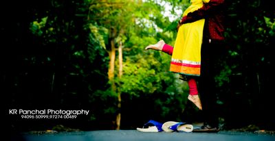 portfolio-pic