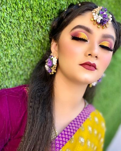 portfolio-pic