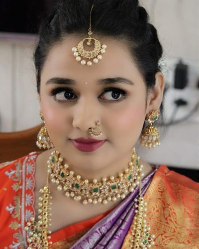portfolio-pic
