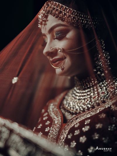 portfolio-pic