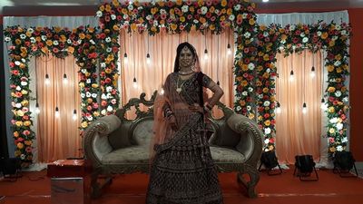 portfolio-pic