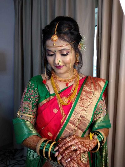 portfolio-pic