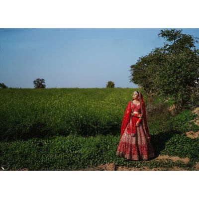 portfolio-pic
